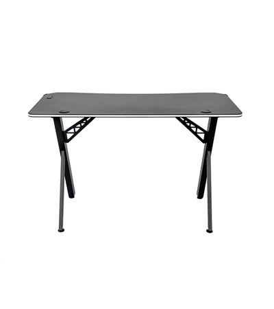 میز بازی ابتدایی با کشو