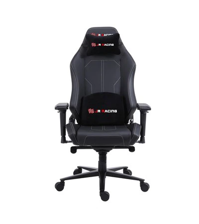 صندلی بازی با بازوهای تلنگر