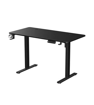 میز بزرگ بازی استاد